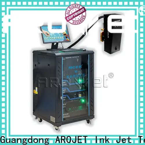Arojet top inkjet printer reviews wholesale bulk buy 1