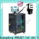 Arojet top inkjet printer reviews wholesale bulk buy 1