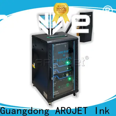 high quality economical inkjet printer digital wholesale bulk buy 1