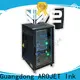 high quality economical inkjet printer digital wholesale bulk buy 1