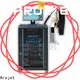best high definition printer variable best supplier for paper 1