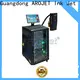 Arojet AROJET industrial uv inkjet printer suppliers for packaging 1