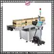 Arojet custom inkjet marking and coding wholesale for promotion 1