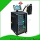 Arojet arojet uv ink jet printer factory direct supply for sale 1