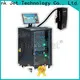 Arojet energy-saving carton box inkjet printer inquire now for packaging 1
