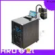 Arojet x1 date printer machine wholesale bulk production 1