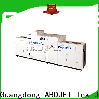 Arojet date uv inkjet ink suppliers for sale 1