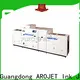 Arojet date uv inkjet ink suppliers for sale 1
