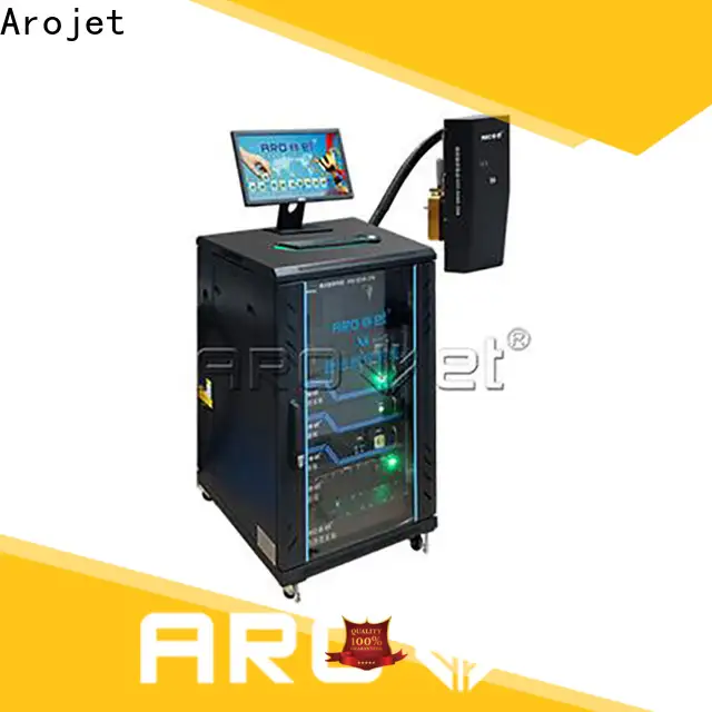top quality digital inkjet printing wideformat directly sale for packaging 1