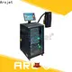 top quality digital inkjet printing wideformat directly sale for packaging 1