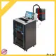 AROJET inkjet printer for boxes system series for sale 1