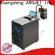 Arojet em313w inkjet food printer factory for promotion 1