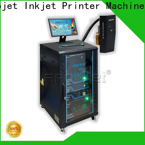 worldwide inkjet date printer uv with good price bulk buy 1