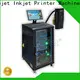worldwide inkjet date printer uv with good price bulk buy 1