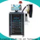 Arojet AROJET industrial uv inkjet print engine inquire now for label 1