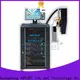 Arojet high-quality digital uv inkjet print system wholesale for packaging 1