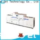 AROJET inkjet marking equipment uv wholesale bulk buy 1