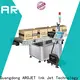 new jet ink printers ultrahigh supplier for label 1