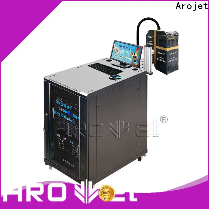 cost-effective uv led inkjet printers printing directly sale for sale 1