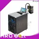 cost-effective uv led inkjet printers printing directly sale for sale 1