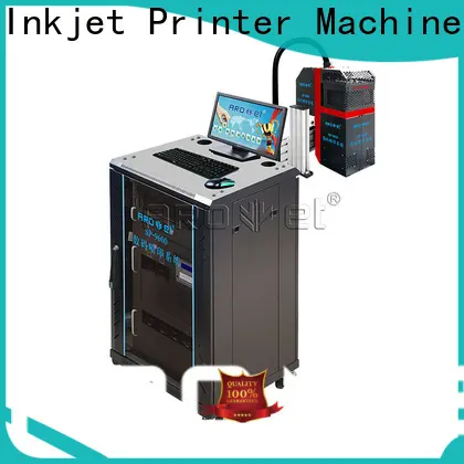 professional industrial inkjet printheads wideformat best manufacturer for film 1