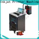 professional industrial inkjet printheads wideformat best manufacturer for film 1