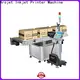 best digital inkjet company directly sale for package 1