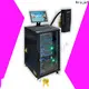 Arojet hot selling industrial inkjet printing machine company bulk production 1