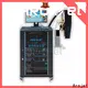 Arojet new hi-res inkjet coders company for sale 1