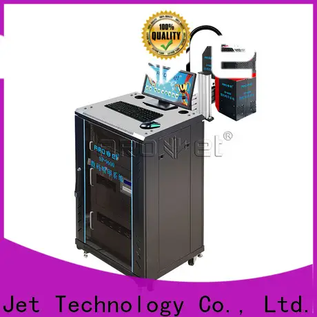 Arojet hot selling digital uv inkjet print system supplier for packaging 1