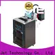 Arojet hot selling digital uv inkjet print system supplier for packaging 1