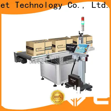 Arojet quality label inkjet printer series for paper 1