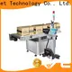 Arojet quality label inkjet printer series for paper 1