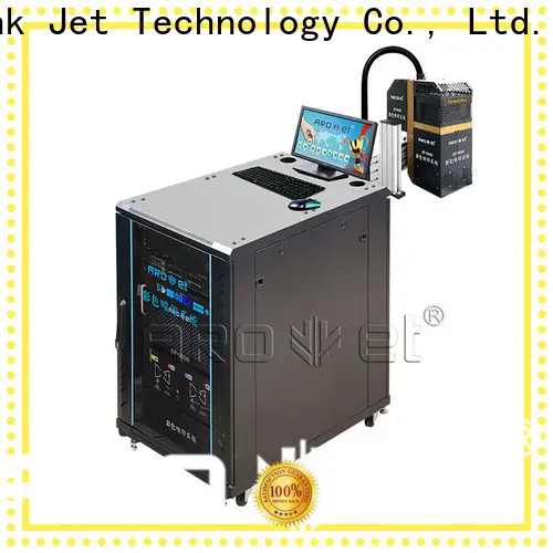 high-quality digital inkjet printer factory sheetfed best manufacturer for film 1