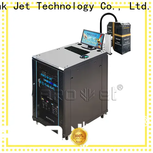 high-quality digital inkjet printer factory sheetfed best manufacturer for film 1