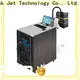 high-quality digital inkjet printer factory sheetfed best manufacturer for film 1