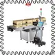 Arojet top selling cheap inkjet best supplier for package 1