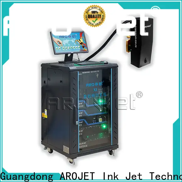 new speed of inkjet printer x9 manufacturer for film 1