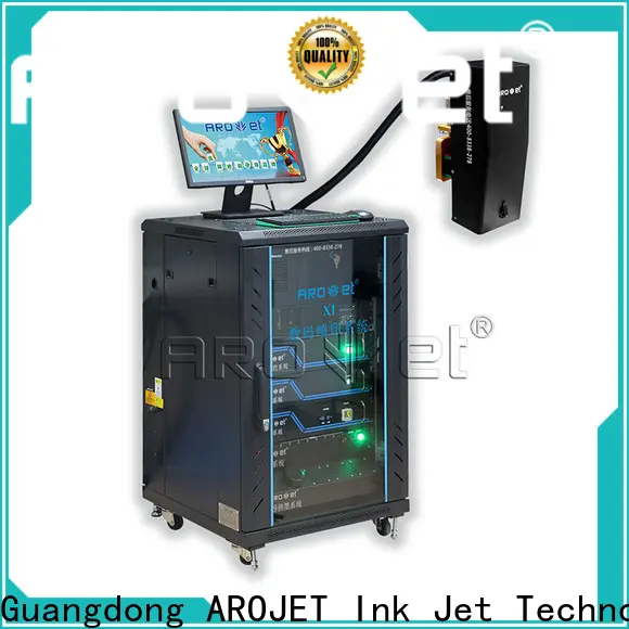 new speed of inkjet printer x9 manufacturer for film 1