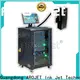 new speed of inkjet printer x9 manufacturer for film 1
