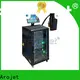 Arojet sp9600 top inkjet printer from China for promotion 1