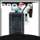 quality high resolution inkjet printer inkjet factory direct supply bulk production 1
