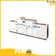 Arojet c3 coding printer best supplier for packaging 1