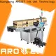 Arojet c2 best selling inkjet printer with good price for paper 1