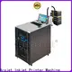 Arojet machine bestcode inkjet supplier bulk production 1