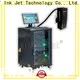 cheap inkjet printing on plastic bottles sp9600 directly sale bulk production 1