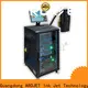 Arojet popular uv inkjet printing company for paper 1