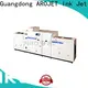 Arojet high-quality highspeed inkjet production printers best manufacturer bulk production 1