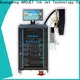 hot-sale industrial inkjet coder wideformat from China for promotion 1