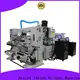 Arojet uv led rotary inkjet printers AROJET for flexible packaging 1